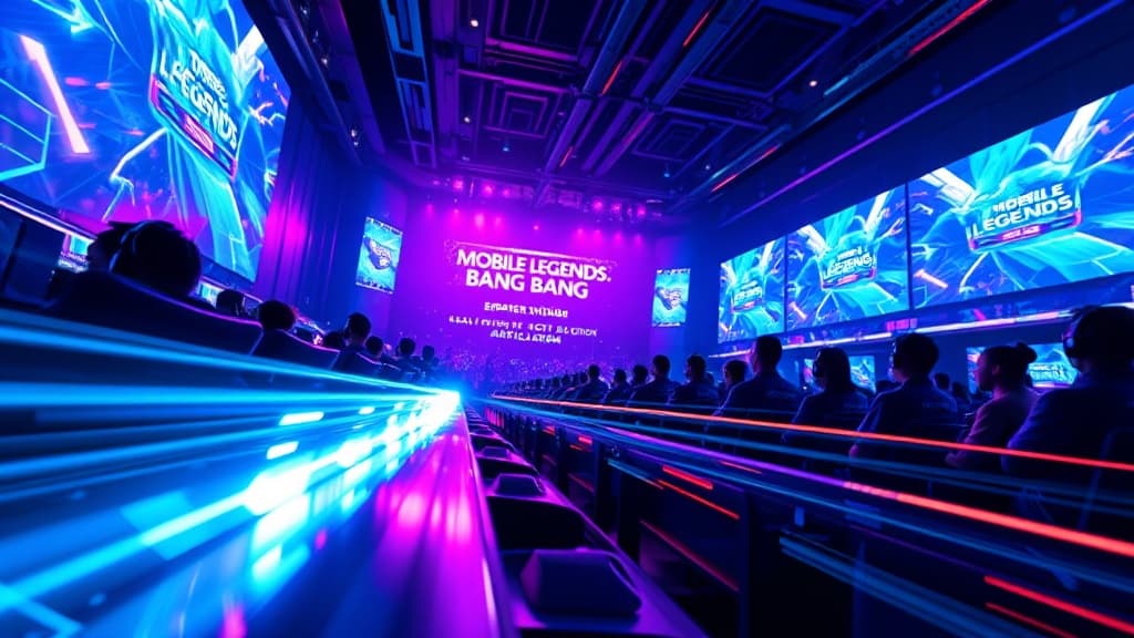 MPL Malaysia Season 14